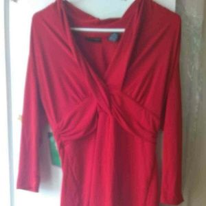 Womens blouse